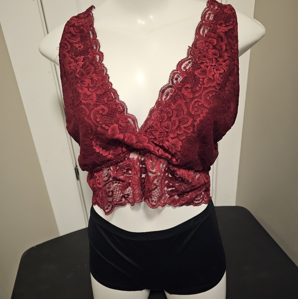Bralette
